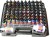 Mallette de peinture Prince August Air