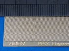 Engrave Plates 140X40 mm