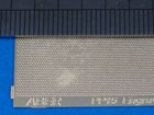 Engrave Plates 140X40 mm