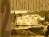 Panzerwrecks 2