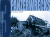 Panzerwrecks 3
