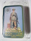 German SS-Officer 1944 1/35