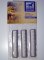 1/35 Butterfly Wing Nuts (German Version)