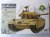 IDF SHOT CENTURION MK5 & 5/1 type 1967 1/35