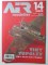 Air Modeller 14