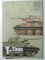 AFV Modeller issue 19