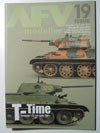 AFV Modeller issue 19