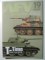 AFV Modeller issue 19