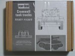 Cromwell Tracks