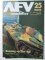 AFV Modeller issue 25