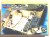 M41/M42/M52 Engine Interior 1/35
