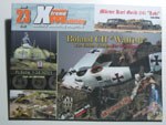 Xtreme Modelling 23