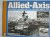 Allied-Axis #18
