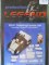 LF1021: M5A1 Detailing set  