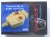 LF1151: 1/35th Churchill Mk.IV AVRE Turret Set
