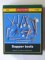 Sapper tools