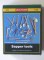 Sapper tools
