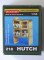 Hutch