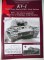 KV-1 Soviet Heavy Tank of WWII - Early Variants