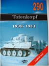 Totenkopf 1939-1943