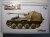 Sd.Kfz.138 Marder III Ausf.M Initial Production with Stadtgas 1/35