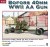Bofors 40mm WWII AA Gun 