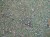 Stony Meadow Scatter 40ml