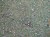 Stony Meadow Scatter 40ml