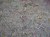 Wild Grass Meadow Scatter 40ml