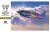 Mitsubishi J2M3 RAIDEN (JACK) Type 21 1:32