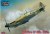 Supermarine Spitfire LF Mk.XVIe 