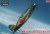 J2M5/6 Raiden Type 33/31