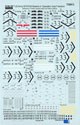 US ARMY (3-69 Armor, C Co) M1A1HA Abrams in 'Operation Iraqi Freedom' 1/35