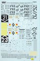 US ARMY M1A1HAs in 'Operation Iraqi Freedom' (Various Units) 1/35