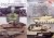 US ARMY M1A1HAs in 'Operation Iraqi Freedom' (Various Units) 1/35
