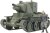 Finnish BT-42