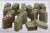U.S. Jerrycan Set 1/35