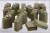 U.S. Jerrycan Set 1/35