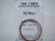 Towing Cable 0.6 Diameter: 0.60 mm 