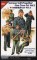 German SPG Tank Crew Set 2  1/35
