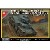Panzer 38T Ausf. G 1/35