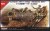 German the 6 Army 'Mamaev Hill' 1/35
