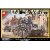 PANZER 38T Ausf.B 1/35