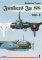 JUNKERS JU 88 vol.1