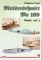 MESSERSCHMITT Me 109