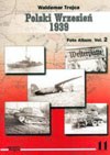 POLISH SEPTEMBER 1939 - Photo Album Vol.2