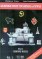 Trojca ENG German Unit Insignia of WWII part.I 