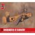 Airfix A09011 Consolidated B-24 D Liberator