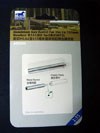 Aluminum Gun Barrel For The US 155mm Howitzer M1A1