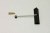 German 37mm Flak 43/1 L/60 Barrel -